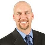 Trilogy Financial Employee Jeffrey Hackbarth's profile photo