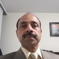 Muhammad Manzoor Email
