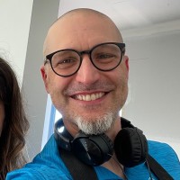 GenR8 Marketing Employee Jason Petersen's profile photo