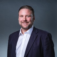 Deltek Employee Lee Peterson's profile photo