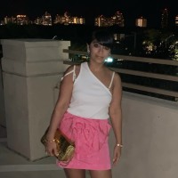 McDonald Partners Employee Yasmeen Shousher's profile photo