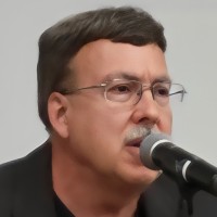 Eric Knight Email & Phone Number