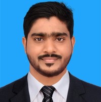 Muhammed K Email