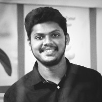 Sidharth Krishna Email & Phone Number