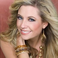 JKR Employee Sofia Lewis's profile photo