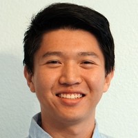 ClickHouse Employee Michael Shi's profile photo