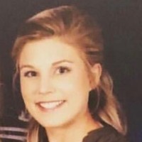 QuickVisit Urgent Care Employee Emily Deiss's profile photo