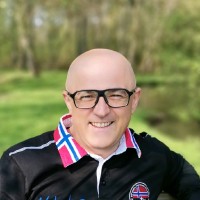 Romuald Jablonski Email