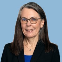 Susan Collinge Email & Phone Number