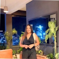 Shivani Singh Email