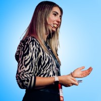 Mona Ciotta Email