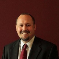 EDM Partners Employee Peter Duberow's profile photo