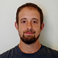 DocuPipe Employee Nitai Dean's profile photo