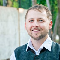 Patrick Grobauer Email