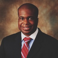 National Security Agency Employee Robert Mobley's profile photo