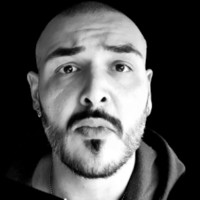 ERA ELECTRONIC SYSTEMS S.R.L. Employee Marco Fagotti's profile photo