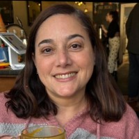 Oakland Unified School District Employee Michelle Oppen's profile photo