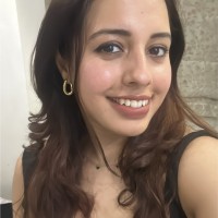 Sugandha Sharma Email