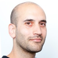 Mihalis Walsh Email & Phone Number