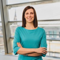 Bernhard Nocht Institute for Tropical Medicine Employee Merle Schmidt-Brunn's profile photo
