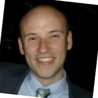 Nikon Instruments Employee Adam White's profile photo