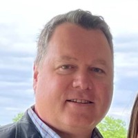 QikServe Employee Paul Manganaro's profile photo