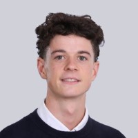 Martin Guichard Email