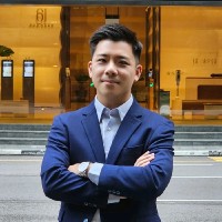 Evan Lim Email