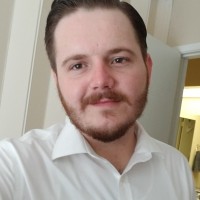 Power Plus Productions Employee Trevor Conklin's profile photo