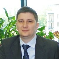 Ion Manescu Email