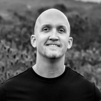 Peraton Employee Patrick Keeley's profile photo