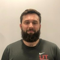 Scott Vancoughnett Email & Phone Number