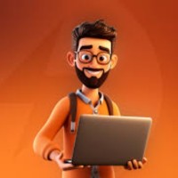 Intel Corporation Employee Aravind K.'s profile photo