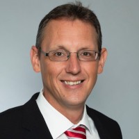 Foconis GmbH Employee Michael Roscha's profile photo