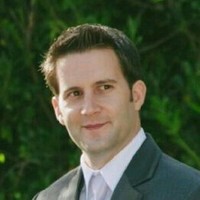 i2Vision, Inc. Employee Andy Willoughby's profile photo