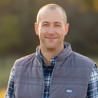 Intellective Employee Nick Kleinhelter's profile photo