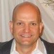 SiteForce Employee Matt Seaton's profile photo