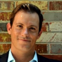 LexisNexis Legal Employee Dan Weissman's profile photo