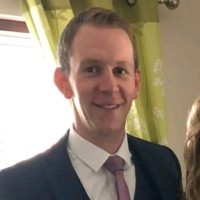 Purplex Employee Harry Rowlands's profile photo