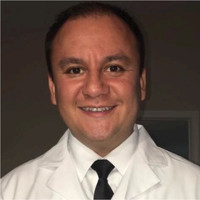 Gateway Regional Medical Center Employee Jeramie L Rosales Rodriguez's profile photo