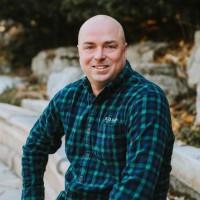 Sean McGuire Email & Phone Number