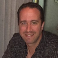 Arani Employee Dennis Daoust's profile photo