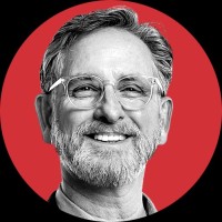 NAI Cascade Employee Paul Evers's profile photo