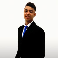 Ed Carlos Simões Email