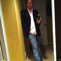 Cutera, Inc. Employee Michael Karavitis's profile photo