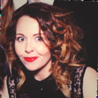 Katia Harston Email & Phone Number
