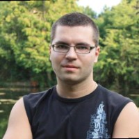 Pavils Koltovs Email