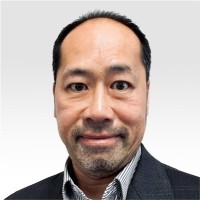 Onto Innovation Employee Sidney Ho's profile photo