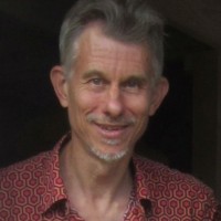 Owlient (Groupe Ubisoft) Employee Patrick Rivière's profile photo