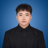 SelectCam AI Employee Jacky Chen's profile photo
